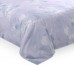 «Саломея 1» постельное белье Перкаль 1.5 спальный